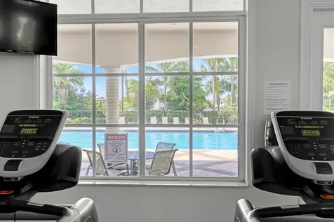 5024 Laurel Oak Drive Riviera Beach FL 33410