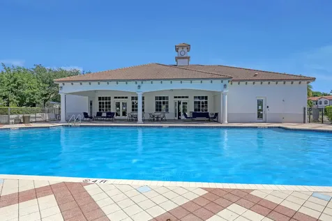 5024 Laurel Oak Drive Riviera Beach FL 33410
