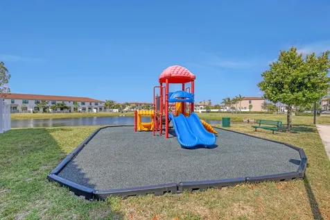 5024 Laurel Oak Drive Riviera Beach FL 33410