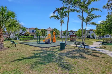 5024 Laurel Oak Drive Riviera Beach FL 33410