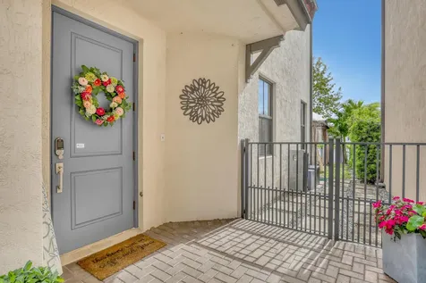 5024 Laurel Oak Drive Riviera Beach FL 33410