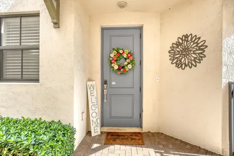5024 Laurel Oak Drive Riviera Beach FL 33410