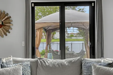 5024 Laurel Oak Drive Riviera Beach FL 33410