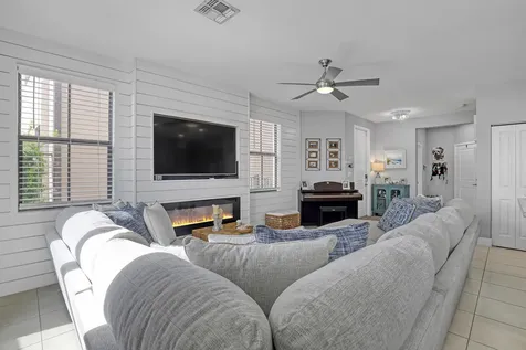 5024 Laurel Oak Drive Riviera Beach FL 33410
