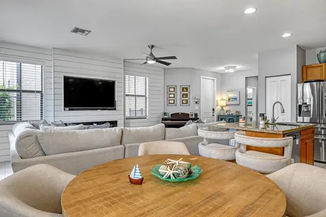 5024 Laurel Oak Drive Riviera Beach FL 33410