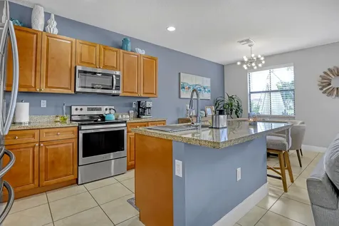 5024 Laurel Oak Drive Riviera Beach FL 33410