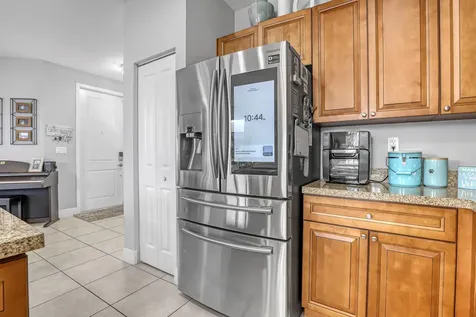 5024 Laurel Oak Drive Riviera Beach FL 33410