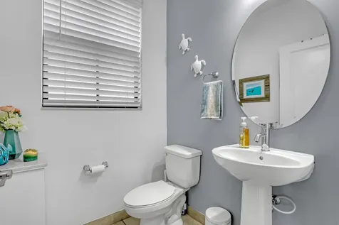 5024 Laurel Oak Drive Riviera Beach FL 33410