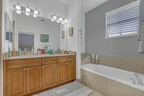 5024 Laurel Oak Drive Riviera Beach FL 33410