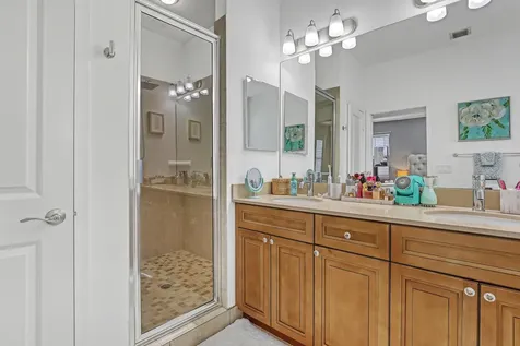 5024 Laurel Oak Drive Riviera Beach FL 33410