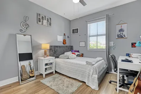 5024 Laurel Oak Drive Riviera Beach FL 33410