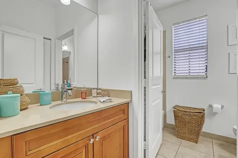 5024 Laurel Oak Drive Riviera Beach FL 33410