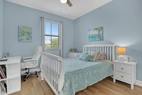 5024 Laurel Oak Drive Riviera Beach FL 33410