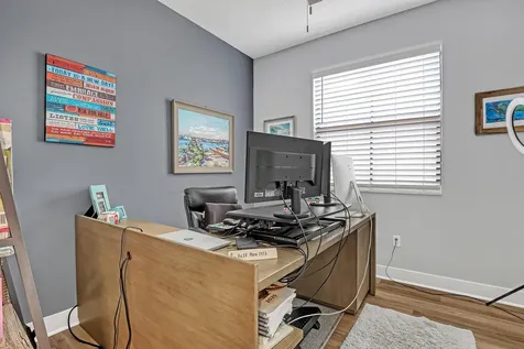5024 Laurel Oak Drive Riviera Beach FL 33410