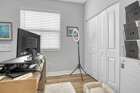 5024 Laurel Oak Drive Riviera Beach FL 33410