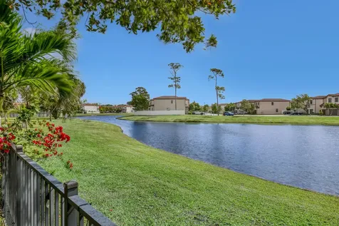 5024 Laurel Oak Drive Riviera Beach FL 33410