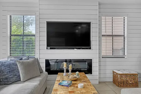 5024 Laurel Oak Drive Riviera Beach FL 33410