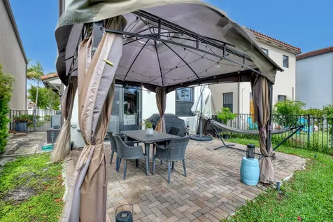 5024 Laurel Oak Drive Riviera Beach FL 33410