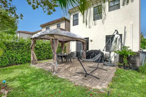 5024 Laurel Oak Drive Riviera Beach FL 33410