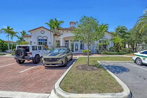 5024 Laurel Oak Drive Riviera Beach FL 33410