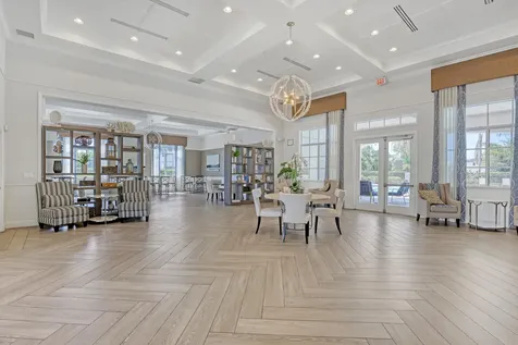 5024 Laurel Oak Drive Riviera Beach FL 33410