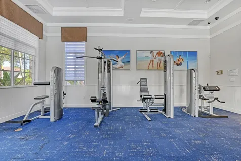 5024 Laurel Oak Drive Riviera Beach FL 33410