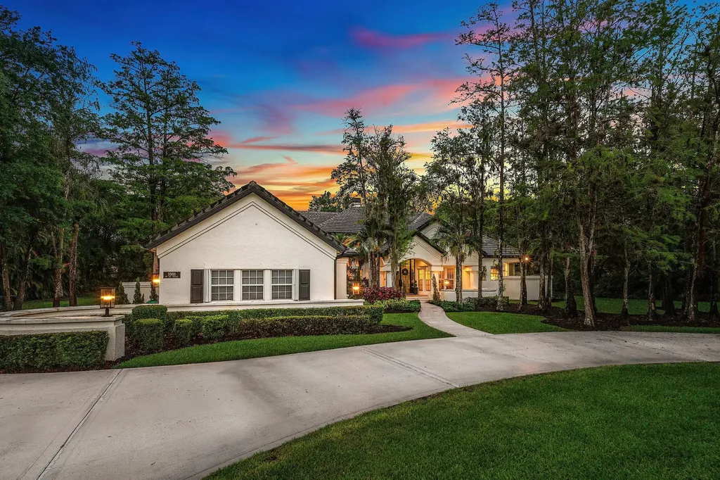 5980 NW 81st Terrace Parkland FL 33067