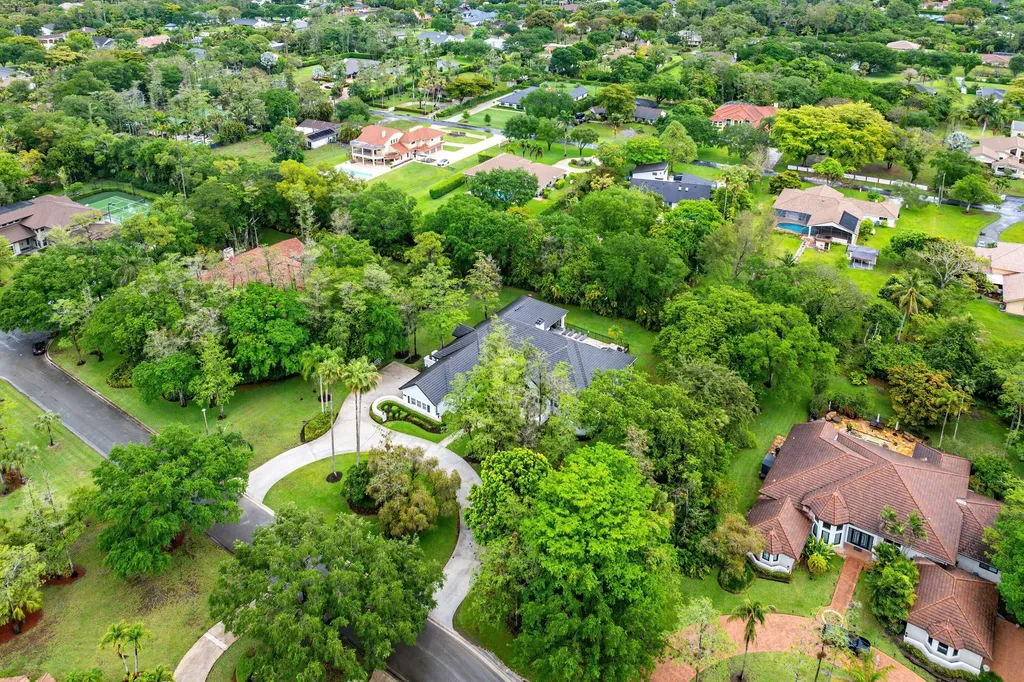 5980 NW 81st Terrace Parkland FL 33067