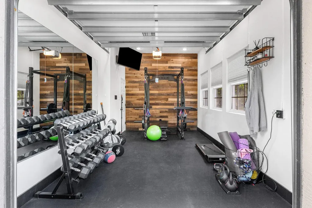 5980 NW 81st Terrace Parkland FL 33067