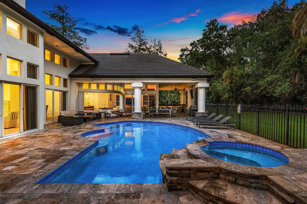 5980 NW 81st Terrace Parkland FL 33067