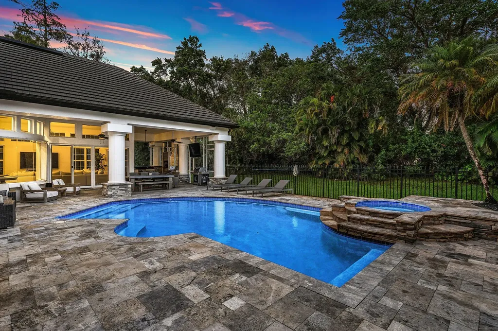 5980 NW 81st Terrace Parkland FL 33067