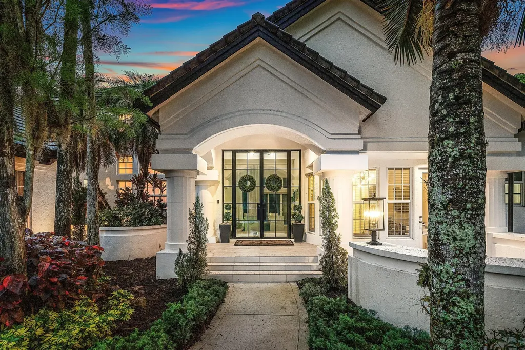 5980 NW 81st Terrace Parkland FL 33067