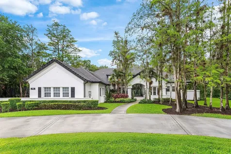 5980 NW 81st Terrace Parkland FL 33067