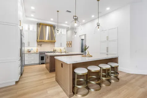 5980 NW 81st Terrace Parkland FL 33067