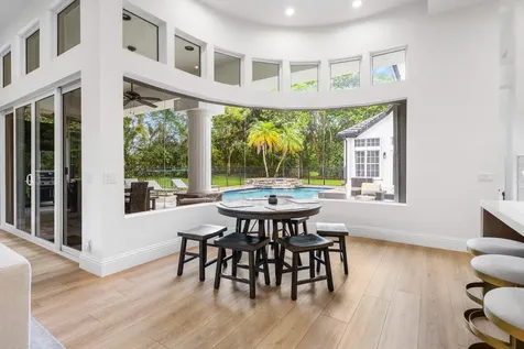 5980 NW 81st Terrace Parkland FL 33067