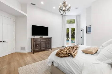 5980 NW 81st Terrace Parkland FL 33067
