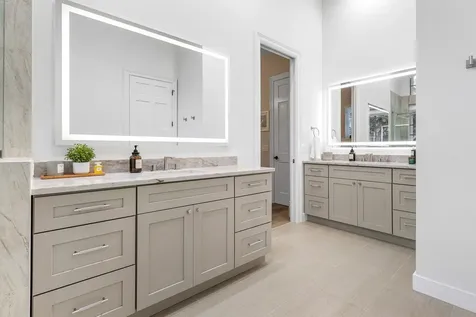 5980 NW 81st Terrace Parkland FL 33067