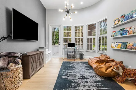5980 NW 81st Terrace Parkland FL 33067