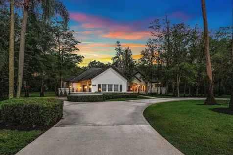 5980 NW 81st Terrace Parkland FL 33067