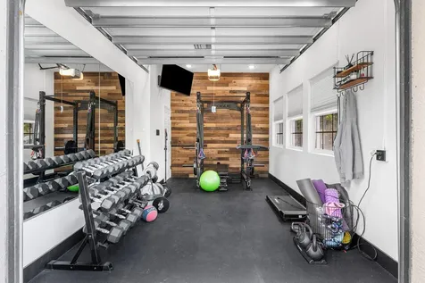 5980 NW 81st Terrace Parkland FL 33067