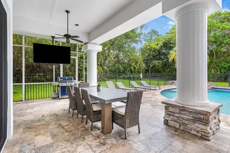 5980 NW 81st Terrace Parkland FL 33067