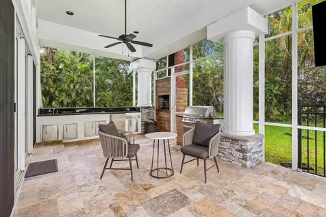 5980 NW 81st Terrace Parkland FL 33067