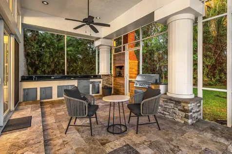 5980 NW 81st Terrace Parkland FL 33067