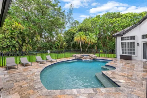5980 NW 81st Terrace Parkland FL 33067