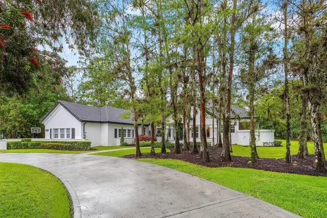 5980 NW 81st Terrace Parkland FL 33067