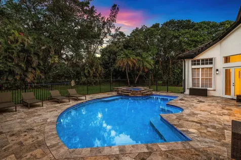 5980 NW 81st Terrace Parkland FL 33067