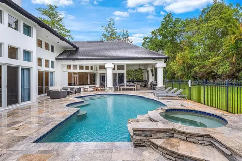 5980 NW 81st Terrace Parkland FL 33067