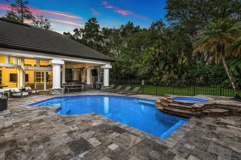 5980 NW 81st Terrace Parkland FL 33067
