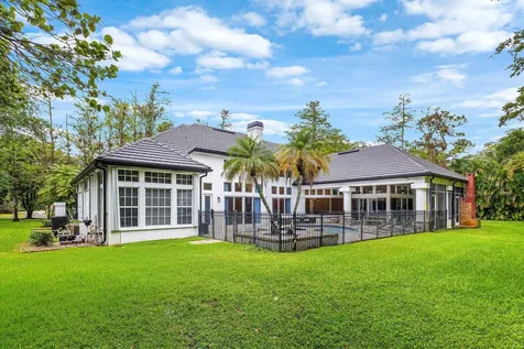 5980 NW 81st Terrace Parkland FL 33067