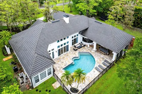 5980 NW 81st Terrace Parkland FL 33067